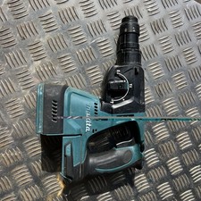 Makita DHR243Z 18V LXT 3 Mode