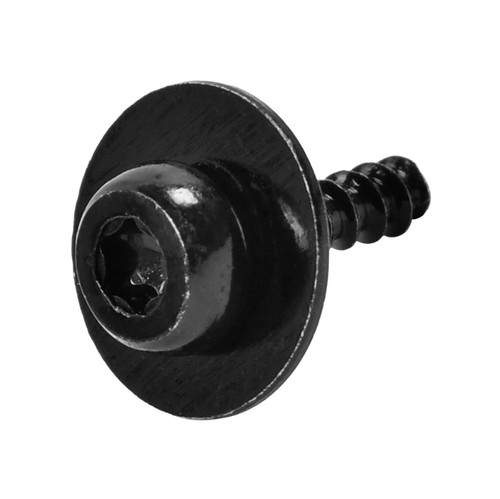 Fit land rover engine - fit,