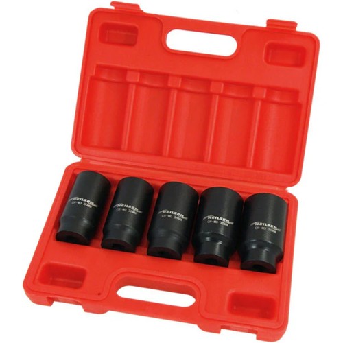 5pc drive deep impact - drive,