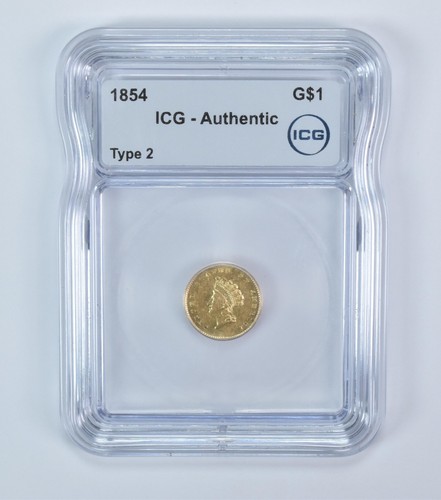 1854 indian princess - indian, head