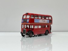 EFE 16403 - RT Bus - Pearl