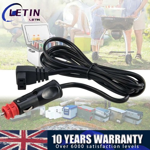 12v cigarette plug for waeco - 12v,