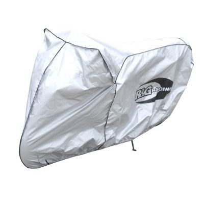 Superbike outdoor cover - r&g,