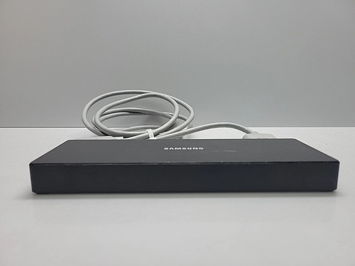Samsung ks7000 ks8000 ks9000 - ks8000,