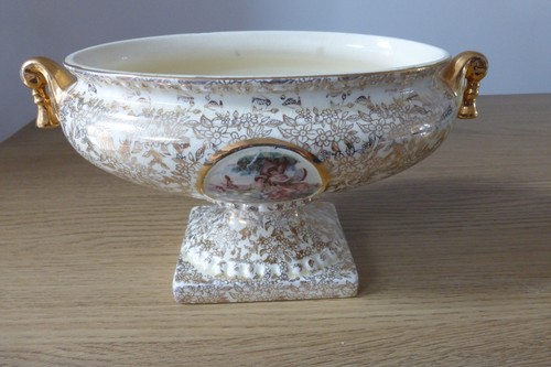 Vintage empire england - vintage,