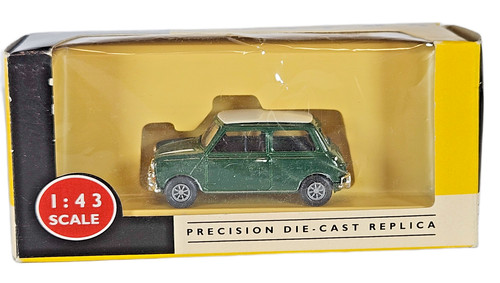 Vanguards va025002r mini - va025002r,