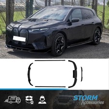 FOR BMW IX MSPORT 2021+ FULL
