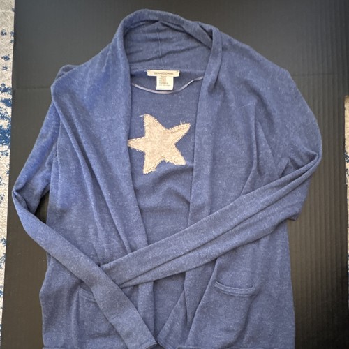 Gerard darel blue - gerard,