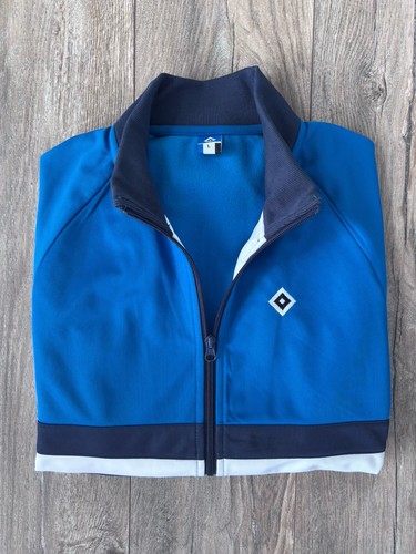 Hamburger 2026 zip - 2026, sweater