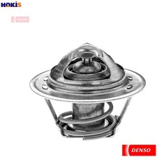 THERMOSTAT COOLANT DTM882002