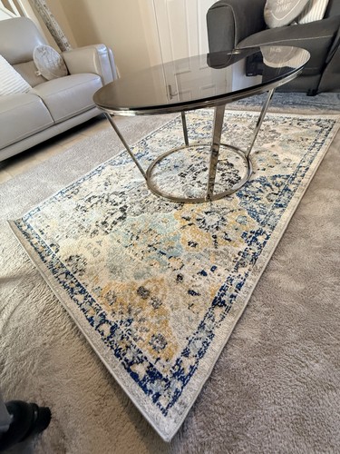 Surya harput rug 120 170 - rug, cm