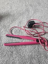SPARES OR REPAIRS GHD Jemella