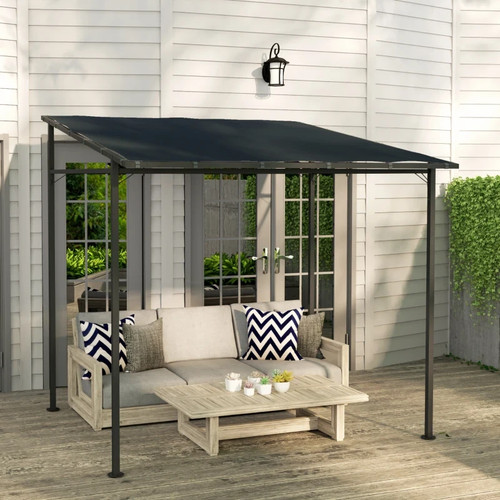 Outdoor 2 4m metal - 2.4, 2.4m