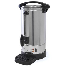 10L Stainless Steel Catering