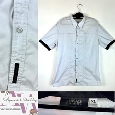 Vintage Versace Classic V2