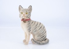 Vintage 1930s  Very Rare