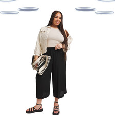 Ex Simply Be Women's Plus Size