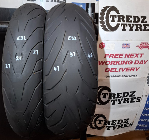 Pirelli angel gt - pirelli,