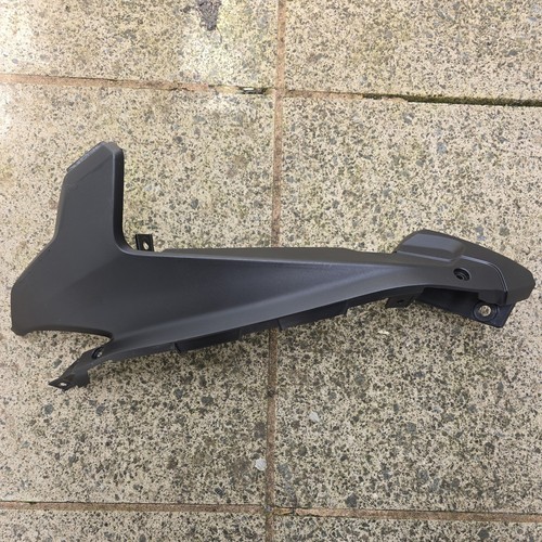 Aprilia 125 front - rs,