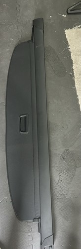 Genuine audi mk2 - audi, parcel