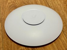 Ubiquiti UniFi 6 Pro Acces Point Wifi 6 AP 5.3Gbps 300+ clients (U6-PRO)  