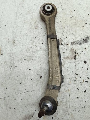 Bmw e71 e72 rear - rear, wishbone