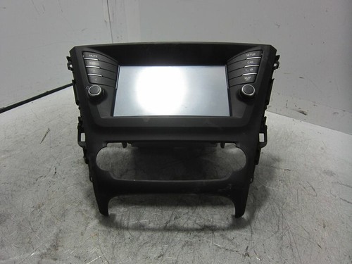 8614005200 gps navigation