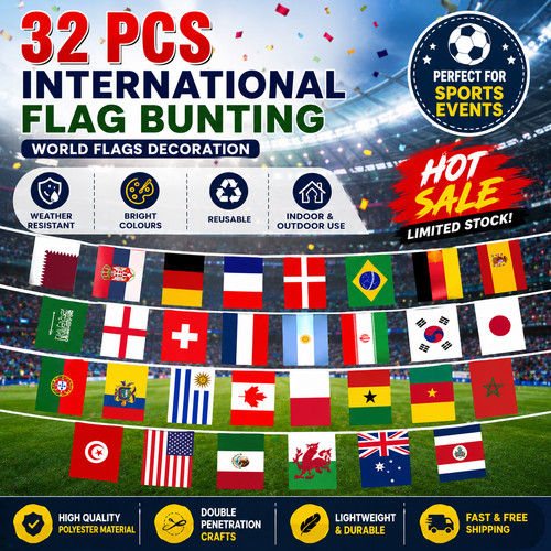 World cup 2026 national - cup,