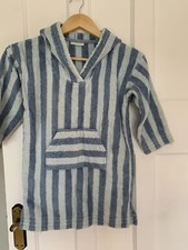 Jo Jo Maman Bebe  Towelling