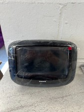 VOLVO Master Monitor DVD