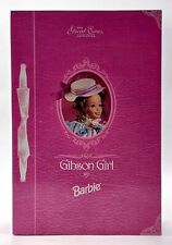 1993 Great Eras Collection