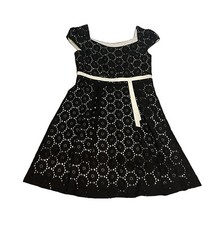 Untold Ladies - Black And