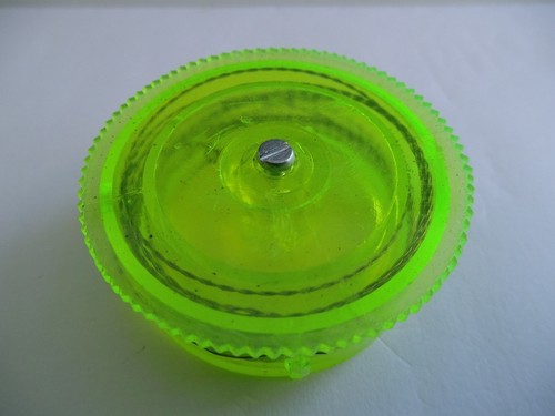 Diamond eye pole elastic - diamond,