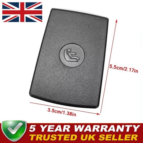 For bmw series rear child - bmw,