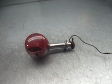 Yamaha XS1 XS2 650 Twin YDS7 YR5 Etc 1970-1973 Motorcycle One Rear Indicator 