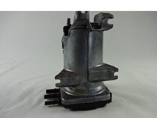 6650473120 CITROEN C6 2.7 D