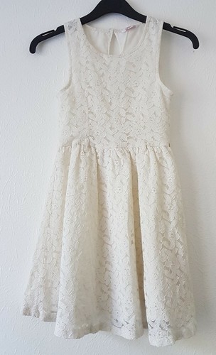 Miss vie ivory cream floral - e-vie,