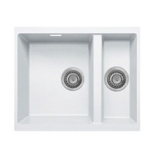 Cookology Lucca Granite