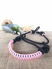 indian bosal attachment light