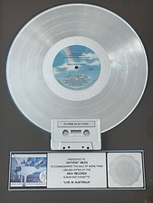 Elton John Live In Australia