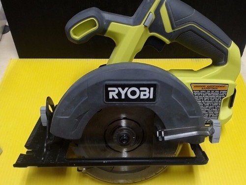 Ryobi tools pcl500 - tools,