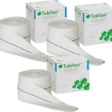 TUBIFAST BLUE LINE 7.5 X 5 M (NEW) 2-WAY- Pack-3