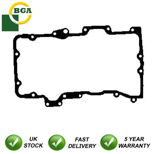 Oil sump gasket bga - oil,