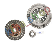 CLUTCH KIT FITS HONDA CIVIC IV