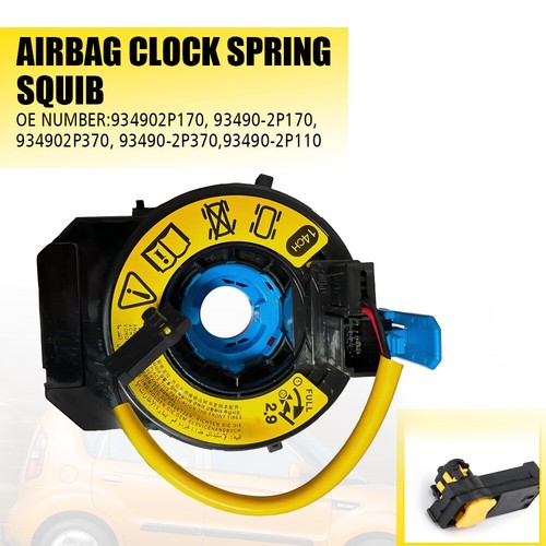 Fits hyundai i20 - fits,