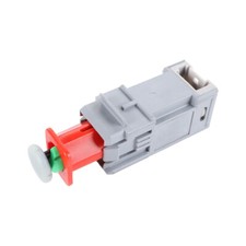 Clutch pedal position - clutch, switch