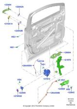 BM51A224A36CG Front Right