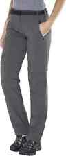 Regatta Xert II  Grey  Womens