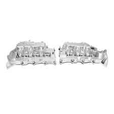 For Range Rover Sport (L494)