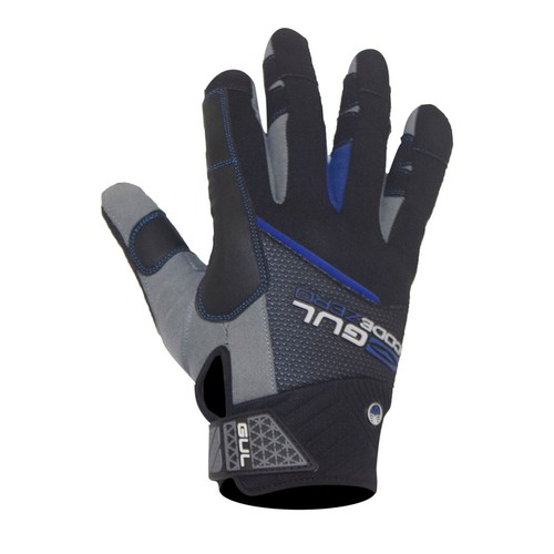 Gul junior winter full - gul, finger